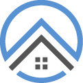 Cedarburg Roofing